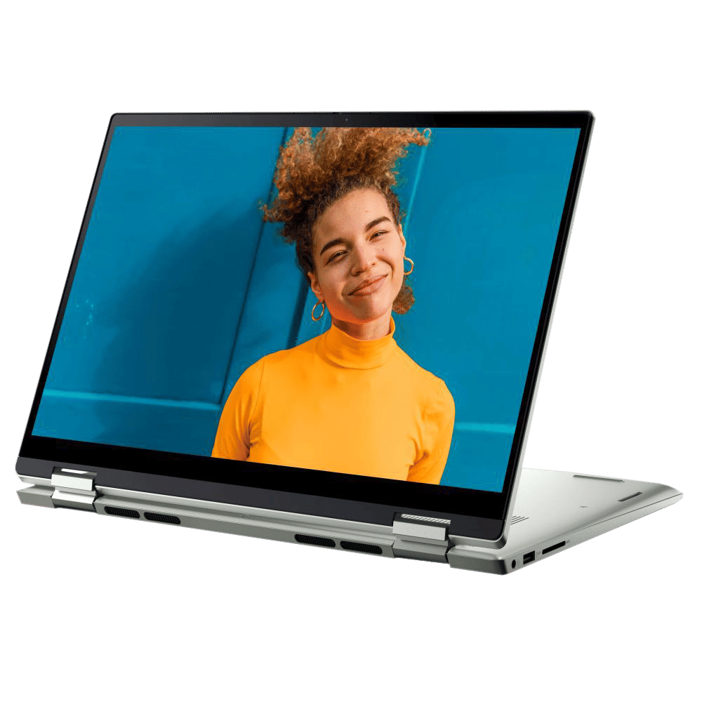 Buy DELL Inspiron 7425 AMD Ryzen 5 (14 inch, 8GB, 512GB, Windows